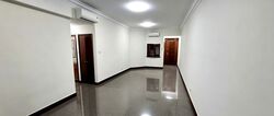 Eastpoint Green (D18), Condominium #563738691